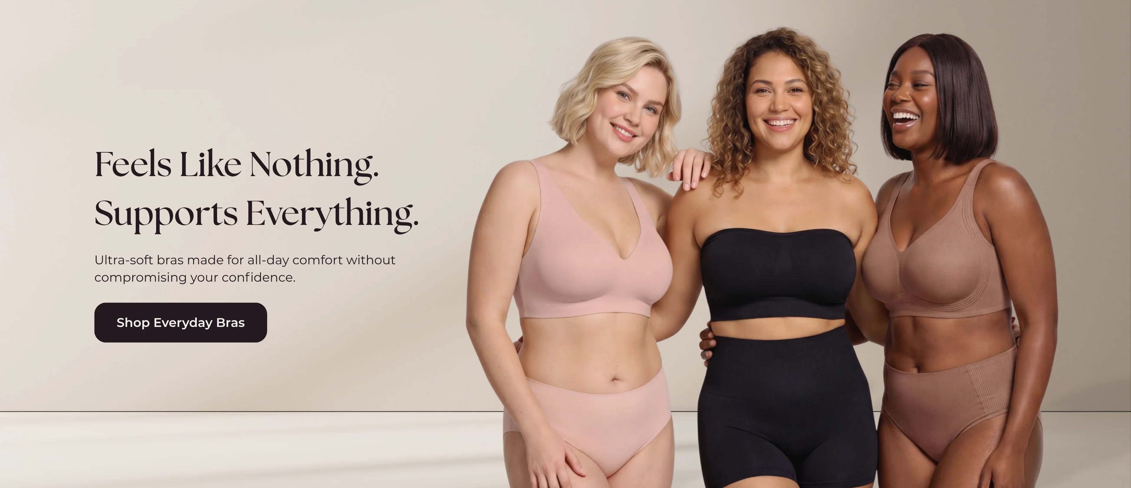 Define Your Ultimate Silhouette