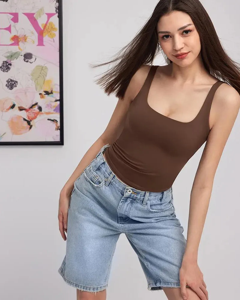 Trend New